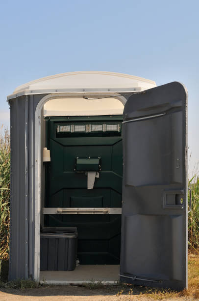 Best Luxury portable toilet rental  in Princeton, NJ